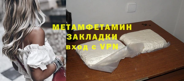 индика Приозерск