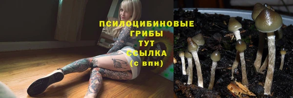 гашиш Алексин