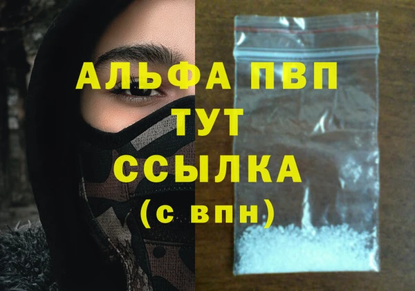 тгк Алзамай