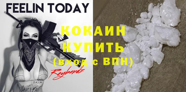 тгк Алзамай
