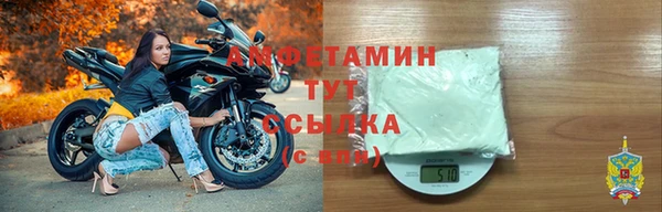 прущие грибы Алексеевка