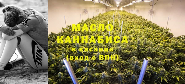тгк Алзамай