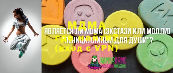 гашиш Алексин