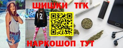твердый Волжский