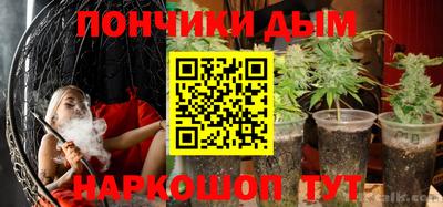 твердый Волжский