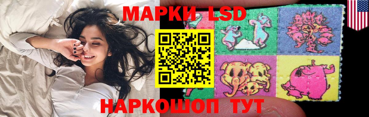 Канаш  Лсд 25 экстази кислота  LSD-25 экстази кислота  Вход с VPN 