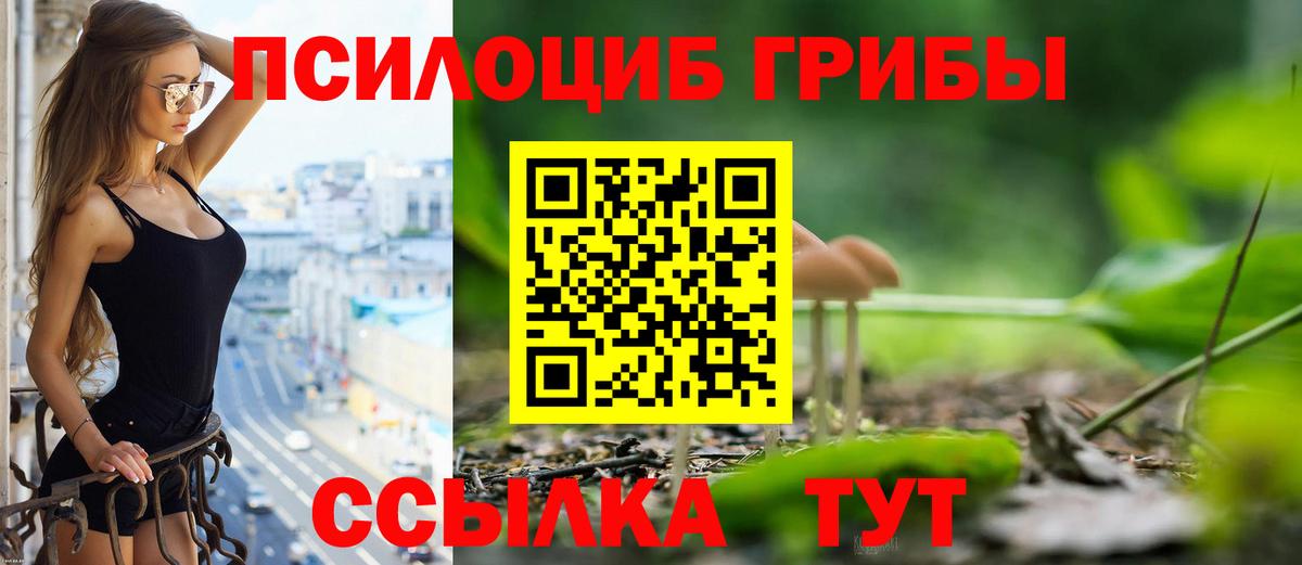 Псилоцибиновые грибы ЛСД Канаш